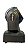 Kit 4 Moving Beam 60W Led - BR Lighting - Imagem 4