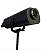 Canhão seguidor 400W Led - Showtech - Imagem 1