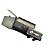 Refletor Fresnel Led 50W F-58Q/On-Off 3200K - Stage Lab - Imagem 3