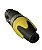 Conector XLR 3 Polos Fêmea - Skypix - Imagem 4