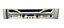 Amplificador Gxti 6002U - Crown - Imagem 3