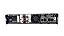 Amplificador Gxti 6002U - Crown - Imagem 4