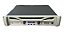 Amplificador Gxti 6002U - Crown - Imagem 1