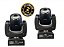 Kit 2 Moving Beam 100W - Br Lighting - Imagem 1