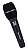 Microfone Vocal Cardioide Md288 - Skypix - Imagem 1