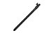 Prolongador P/Sub Com Reg Prs-150 - Saty - Imagem 1