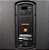 Subwoofer Ativo Max 18-S - Jbl - Imagem 2