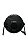 Refletor Par Led Slim 60X1W W - Showtech - Imagem 2