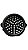 Mini Strobo Led Color - Showtech - Imagem 2