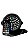 Mini Strobo Led Color - Showtech - Imagem 1