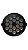 Refletor Led 18X6IN1 Rgbwa+uv - Showtech - Imagem 1