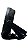 Refletor Led 18X6IN1 Rgbwa+uv - Showtech - Imagem 2