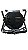Refletor Par Slim 36 Leds Bf/Bq - Showtech - Imagem 2