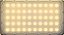 Refletor Led IP68 50W 3000K - Brisa - Imagem 1