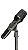 Microfone Vocal Cardioide MG52 - Skypix - Imagem 1