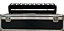 Ribalta Beam 10X40W Led Rgbw - Skypix - Imagem 1