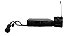 Microfone Headset Pw45 Sset A - AKG - Imagem 1