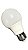Lâmpada Led Bulbo A60 12W 6500K - Skypix - Imagem 1