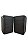Kit 02 Caixas De Som Ambiente 50W - Skypix - Imagem 2