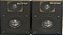 Kit 02 Caixas De Som Ambiente 50W - Skypix - Imagem 1