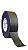 Fita De Tecido Cinegaff 5CMX50MTS Preta - Cineshop - Imagem 1
