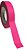 Fita De Tecido Cinegaff 2,5CMX25MTS Rosa - Cineshop - Imagem 1
