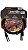 Cabo De Audio 3M Xlr(M)-Xlr(F) Garage - Datalink - Imagem 1