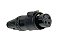 Conector Xlr 3 Polos Fêmea Waterproof - Skipix - Imagem 1