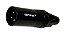 Conector Xlr 3 Polos Macho Waterproof - Skipix - Imagem 1