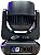 Kit 4 Moving Led Wash Aura 19X15W Rgbwa - Showtech - Imagem 3