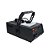 Máquina De Fumaça 1500W DMX - Br Lighting - Imagem 10
