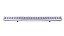 Ribalta Led Wall Washer 24X4W - Skypix - Imagem 1
