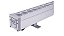 Ribalta Led Wall Washer 24X4W - Skypix - Imagem 2