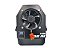 Ventilador De Fumaça Dmx Dimmer 200W - Br Lighting - Imagem 2