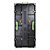 Painel de Led 500X1000Mm P3.9 Outdoor - Br Lighting - Imagem 4