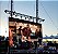 Painel de Led 500X1000Mm P3.9 Outdoor - Br Lighting - Imagem 5