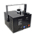Máquina Haze Água 700W Dmx 220V - Br Lighting - Imagem 5