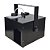 Máquina Haze Água 700W Dmx 220V - Br Lighting - Imagem 2