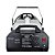 Maquina De Fumaça 3000W DMX C/ Case -  Br Lighting - Imagem 9