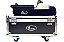 Maquina De Fumaça 3000W DMX C/ Case -  Br Lighting - Imagem 13