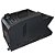 Máquina De Fumaça e Bolha 1000W Dmx 220V - Br Lighting - Imagem 5