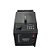 Máquina De Fumaça e Bolha 1000W Dmx 220V - Br Lighting - Imagem 11