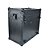 Máquina De Fumaça Haze Água 1500W Dmx 220V C/Case - Br Lighting - Imagem 5