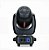 Kit 02 Moving Beam + Prisma Spot 180W - Br Lighting - Imagem 2