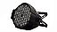 Kit 8 Refletores Par Led 54X3W Triled RGB - Br Lighting - Imagem 2