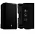 CAIXA ATIVA ZLX 15 BT 2 VIAS 1.000W RMS ELETRO VOICE - Imagem 3