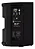 CAIXA ATIVA ZLX 15 BT 2 VIAS 1.000W RMS ELETRO VOICE - Imagem 2