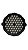 Refletor Par Led Slim 54 Triled RGB - Infinty - Imagem 2