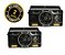 Kit 2 Multiraio Led 5IN1 - Br Lighting - Imagem 1