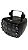 Multiraio Led Butterfly 4IN1 - Br Lighting - Imagem 4